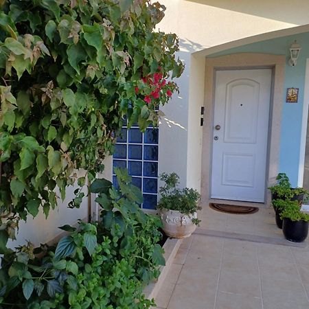 מלון נאזרה Casa Senhor Dos Passos מראה חיצוני תמונה